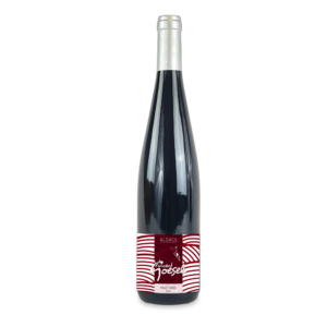 www.boutique.goesel.fr